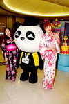 21042014_Panda Place_Meow Lo and Sin Kam@Wonderland00005