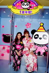 21042014_Panda Place_Meow Lo and Sin Kam@Wonderland00007