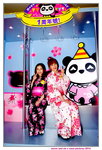 21042014_Panda Place_Meow Lo and Sin Kam@Wonderland00008