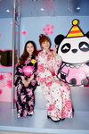 21042014_Panda Place_Meow Lo and Sin Kam@Wonderland00009