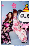21042014_Panda Place_Meow Lo and Sin Kam@Wonderland00010