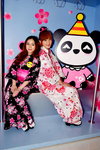 21042014_Panda Place_Meow Lo and Sin Kam@Wonderland00011