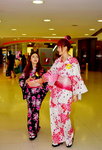 21042014_Panda Place_Meow Lo and Sin Kam@Wonderland00012
