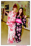 21042014_Panda Place_Meow Lo and Sin Kam@Wonderland00013
