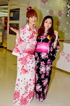 21042014_Panda Place_Meow Lo and Sin Kam@Wonderland00014
