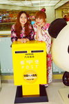 21042014_Panda Place_Meow Lo and Sin Kam@Wonderland00015