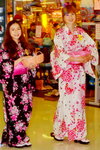 21042014_Panda Place_Meow Lo and Sin Kam@Wonderland00016