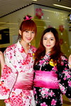 21042014_Panda Place_Meow Lo and Sin Kam@Wonderland00018