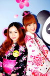 21042014_Panda Place_Meow Lo and Sin Kam@Wonderland00019