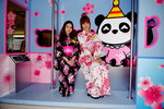 21042014_Panda Place_Meow Lo and Sin Kam@Wonderland00020