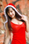 17122017_Ma Wan_Merry Yeung00042