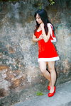 17122017_Ma Wan_Merry Yeung00125