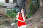 17122017_Ma Wan_Merry Yeung00226