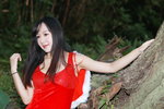 17122017_Ma Wan_Merry Yeung00239