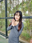 17122017_Samsung Smartphone Galaxy S7 Edge_Ma Wan_Merry Yeung00003