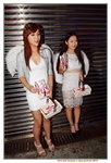 14032015_Metamorposis Roadshow@Mongkok_Anna and Vanessa00005