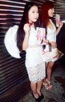14032015_Metamorposis Roadshow@Mongkok_Anna and Vanessa00009