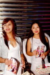 14032015_Metamorposis Roadshow@Mongkok_Anna and Vanessa00010