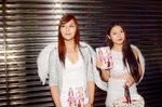 14032015_Metamorposis Roadshow@Mongkok_Anna and Vanessa00019