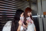 14032015_Metamorposis Roadshow@Mongkok_Anna and Vanessa00021