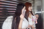 14032015_Metamorposis Roadshow@Mongkok_Anna and Vanessa00022