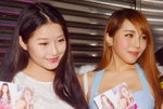14032015_Metamorposis Roadshow@Mongkok_Ruby and Vanessa00004