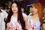 14032015_Metamorposis Roadshow@Mongkok_Ruby and Vanessa00007