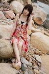 25042010_Shek O Village_Mevis Kwan00134