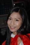29122007_Mongkok Computer Centre_Michelle Ng00024