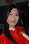 29122007_Mongkok Computer Centre_Michelle Ng00022