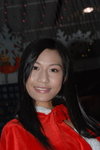29122007_Mongkok Computer Centre_Michelle Ng00019