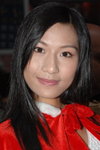 29122007_Mongkok Computer Centre_Michelle Ng00017