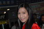29122007_Mongkok Computer Centre_Michelle Ng00015