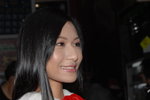 29122007_Mongkok Computer Centre_Michelle Ng00014
