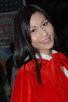 29122007_Mongkok Computer Centre_Michelle Ng00012
