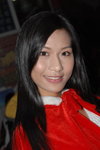 29122007_Mongkok Computer Centre_Michelle Ng00011