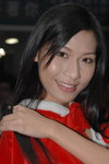29122007_Mongkok Computer Centre_Michelle Ng00009