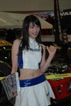 01102007New World Centre Car Show_Mickey Tsang00058