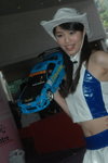 01102007New World Centre Car Show_Mickey Tsang00062