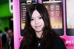 25032012_Ideal Club Roadshow@Mongkok_Mickey Fong00020