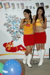 2005 Photo Imaging Asia_Microdia Image Girls00010