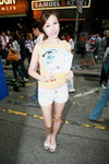 14042012_Microsoft Roadshow@Mongkok_Sindy Yu00003