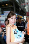 14042012_Microsoft Roadshow@Mongkok_Sindy Yu00005