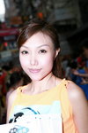 14042012_Microsoft Roadshow@Mongkok_Sindy Yu00007