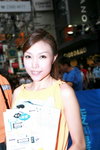 14042012_Microsoft Roadshow@Mongkok_Sindy Yu00008