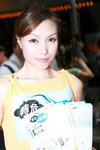 14042012_Microsoft Roadshow@Mongkok_Sindy Yu00010