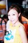 14042012_Microsoft Roadshow@Mongkok_Sindy Yu00011