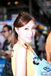 14042012_Microsoft Roadshow@Mongkok_Sindy Yu00013