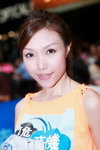 14042012_Microsoft Roadshow@Mongkok_Sindy Yu00016