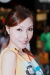 14042012_Microsoft Roadshow@Mongkok_Sindy Yu00018